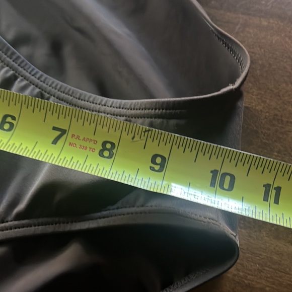 Ocean Dream Bikini - Picture 9 of 10